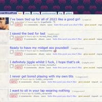 Reddit GoneWildPlus