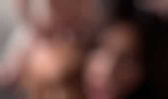 Premium Amateur Porn Sites