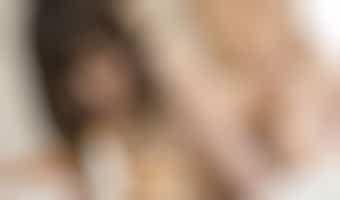 Premium Asian Porn Sites