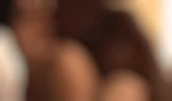 Premium Nude Celebrities