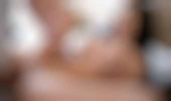 Free Porn Download Sites