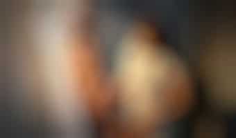 Premium Fetish Porn Sites