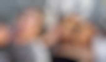 Free Porn Tube Sites