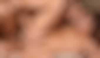 Premium Gay Porn Sites