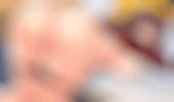 Premium Hentai Sites