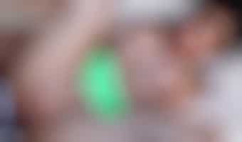 Premium Indian Porn Sites