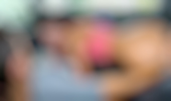 Premium Latina Porn Sites