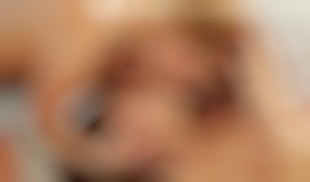 Premium Lesbian Porn Sites