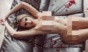 Naked Girls Galleries