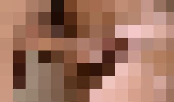 Top Premium Porn Sites