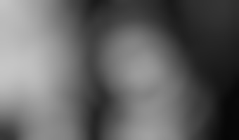 Erotic Stories Sites