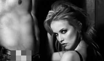 Erotic Stories Sites