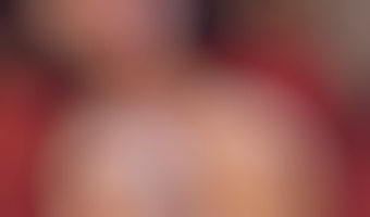 Premium Teen Porn Sites (18+)