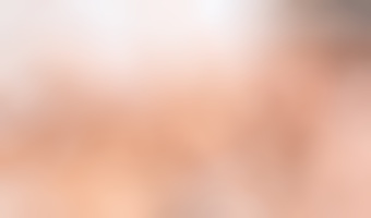 Porn for Women Sites