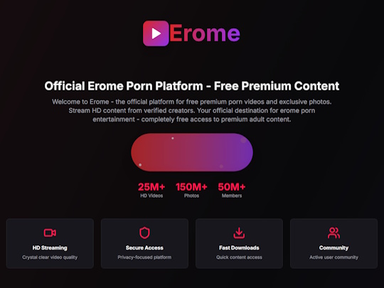 Fangfans review thumbnail