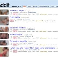 NSFW_GIF review thumbnail