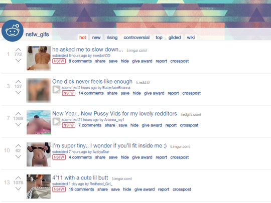 NSFW_Gifs review thumbnail