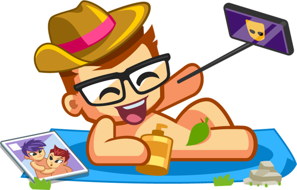 All the best gay AI undress sites in one place 1