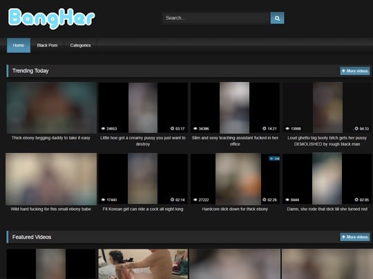 BangHer review thumbnail