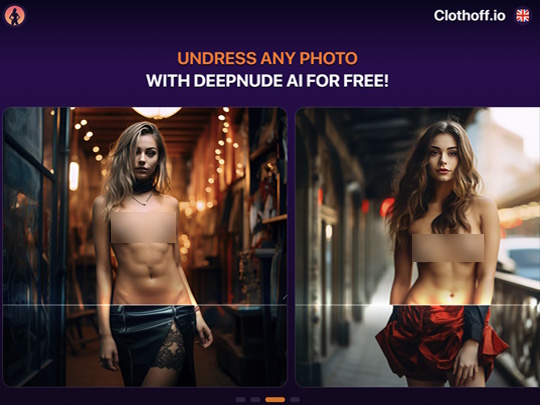 Clothoff review thumbnail