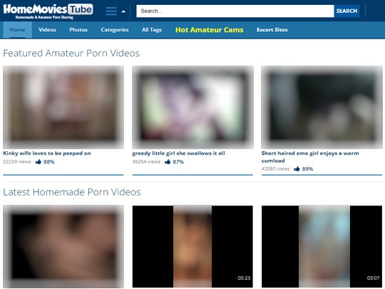 HomeMoviesTube review thumbnail