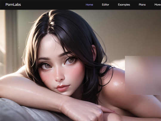 PornLabs review thumbnail