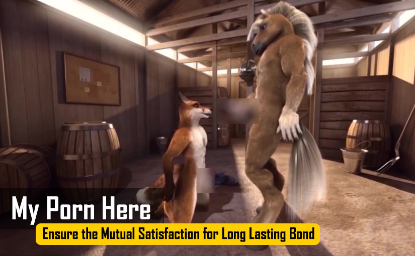 Ensure the Mutual Satisfaction for Long Lasting Bond