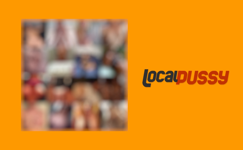 Score Local Pussy Tonight